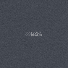 Ковролин Finett Feinwerk 803505 фото 1 | FLOORDEALER
