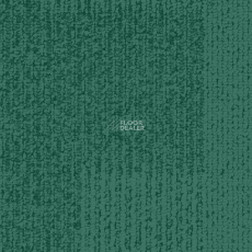 Balsan Delta Sonic Confort 280 фото 1 | FLOORDEALER