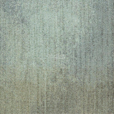 Milliken Culture Canvas wln 139-172 l фото 1 | FLOORDEALER