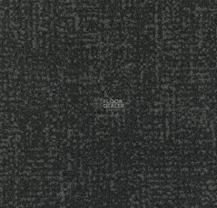 Flotex Colour Metro 5050 t 546007 Metro Ash фото 1 | FLOORDEALER