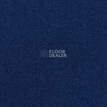 Ковровая плитка Modulyss Uni 550 фото 1 | FLOORDEALER