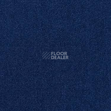 Ковровая плитка Modulyss Uni 550 фото 1 | FLOORDEALER