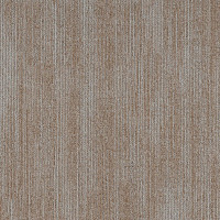 Ковровая плитка IVC Flare 703 фото 1 | FLOORDEALER