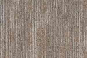 Ковровая плитка IVC Flare 703 фото  | FLOORDEALER