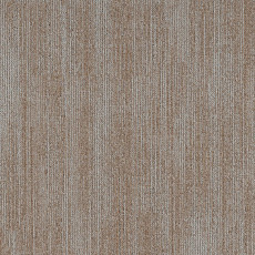 Ковровая плитка IVC Flare 703 фото 1 | FLOORDEALER