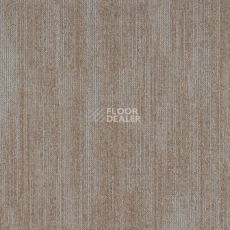 Ковровая плитка IVC Flare 703 фото 1 | FLOORDEALER