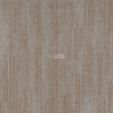 IVC Flare 703 фото 1 | FLOORDEALER