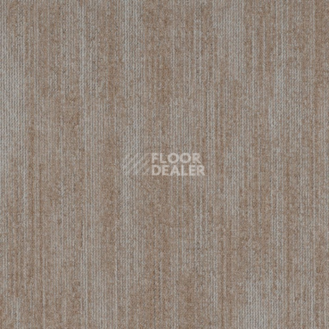 Ковровая плитка IVC Flare 703 фото 1 | FLOORDEALER