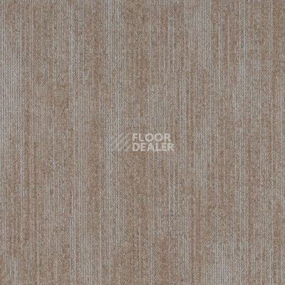 Ковровая плитка IVC Flare 703 фото 1 | FLOORDEALER