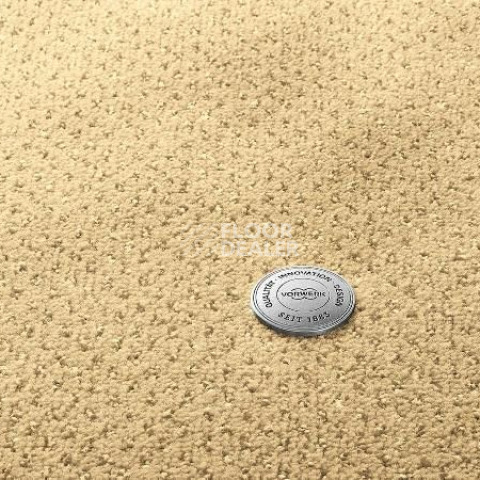 Ковролин Vorwerk Superior 1071 Vorwerk 2f512 фото 1 | FLOORDEALER