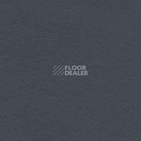 Ковролин Finett Feinwerk 803505 фото 1 | FLOORDEALER