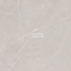 Nolana ( Нолана ) 60 x 60 x10 NL02 фото 6 | FLOORDEALER