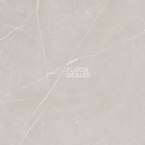 Nolana ( Нолана ) 60 x 60 x10 NL02 фото 6 | FLOORDEALER