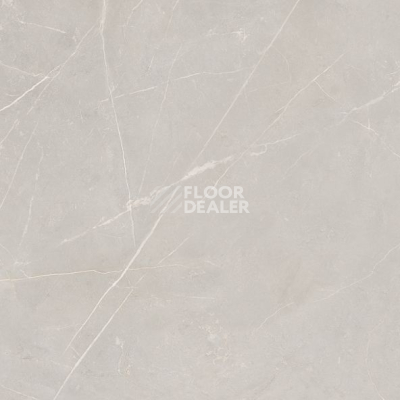 Керамогранит Nolana ( Нолана ) 60 x 60 x10 NL02 фото 6 | FLOORDEALER