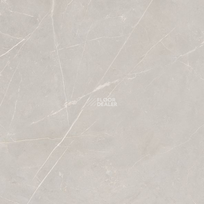 Керамогранит Nolana 60 x 60 x10 NL02 фото 6 | FLOORDEALER