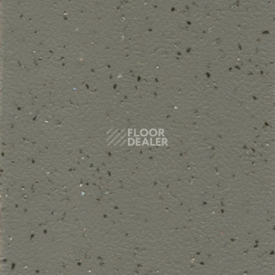 Линолеум Stop F 2.5 1855_05_228 фото 1 | FLOORDEALER