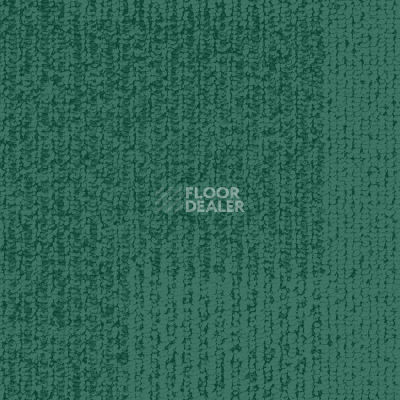 Ковровая плитка Balsan Delta Sonic Confort 280 фото 1 | FLOORDEALER