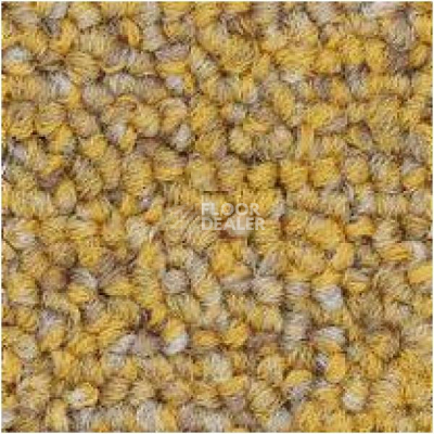 Ковровая плитка Tecsom 2050 j 205 фото 1 | FLOORDEALER