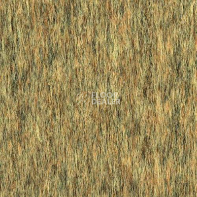 Ковровая плитка Desso Lita Desso Lita 1908 фото 1 | FLOORDEALER