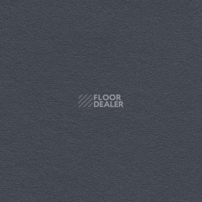 Ковролин Finett Feinwerk 803505 фото 1 | FLOORDEALER