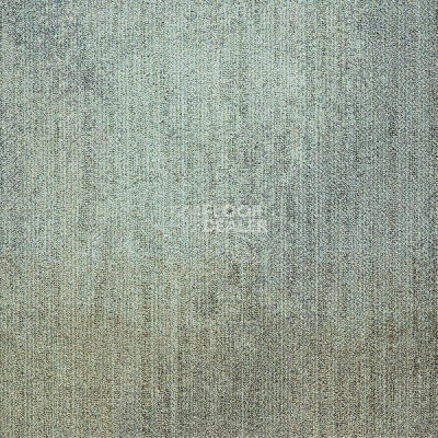 Ковровая плитка Milliken Culture Canvas wln 139-172 l фото 1 | FLOORDEALER