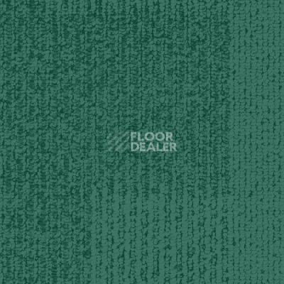 Ковровая плитка Balsan Delta Sonic Confort 280 фото 1 | FLOORDEALER
