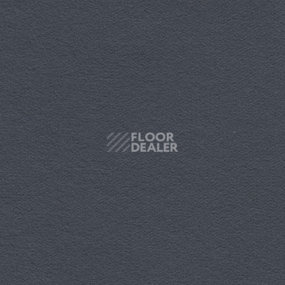 Ковролин Finett Feinwerk 803505 фото 1 | FLOORDEALER