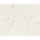 Ламинат Kronopol Aurum Senso d3487 Дуб Болеро  | FLOORDEALER