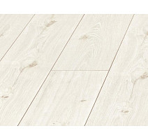 Ламинат Kronopol Aurum Senso d3487 Дуб Болеро фото 1 | FLOORDEALER