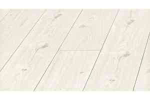 Ламинат Kronopol Aurum Senso d3487 Дуб Болеро фото  | FLOORDEALER