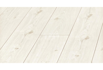 Ламинат Kronopol Aurum Senso d3487 Дуб Болеро фото 1 | FLOORDEALER