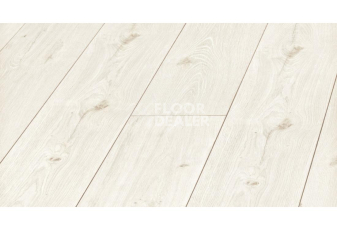 Ламинат Kronopol Aurum Senso d3487 Дуб Болеро фото 1 | FLOORDEALER