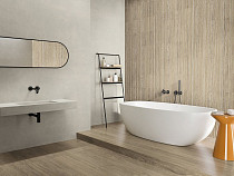 Kinfolk 120 X 280 Kinwood Beech Rect фото 3 | FLOORDEALER