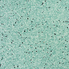 Линолеум Apoluza SportFloor PVC Jiajing BXJJ8017 фото 1 | FLOORDEALER