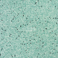 Линолеум Apoluza SportFloor PVC Jiajing BXJJ8017 фото 1 | FLOORDEALER