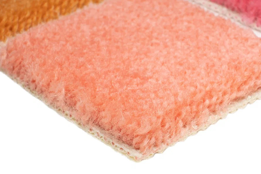 Balsan Majestic 536 фото 4 | FLOORDEALER