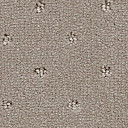 Ковролин Balsan Royal 710  | FLOORDEALER