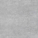 Линолеум Expona Stone & Materials 7209  | FLOORDEALER