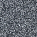 Ковролин Lano Omega Omg 0780  | FLOORDEALER