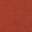 Ковровая плитка Interface Polichrome 7572 Orange  | FLOORDEALER