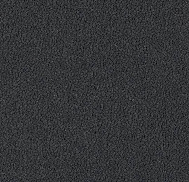 Ковровая плитка Westbond Ibond зеленая гамма 9739 фото 1 | FLOORDEALER