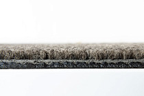 Art Intervention Коллекция Creative Spark Creative Spark 745 фото 4 | FLOORDEALER