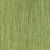 Ковровая плитка Milliken Culture Canvas hsk 141 l фото 1 | FLOORDEALER