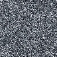 Lano Omega Omg 0780 фото 1 | FLOORDEALER