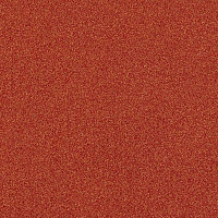 Ковровая плитка Interface Polichrome 7572 Orange фото 1 | FLOORDEALER