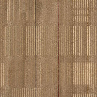 Ковровая плитка Voxflor Baikal 64 фото 1 | FLOORDEALER