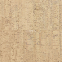 Cork Pure Go C95H001  Charm фото 2 | FLOORDEALER
