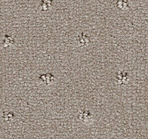 Ковролин Balsan Royal 710 фото 1 | FLOORDEALER