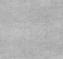 Линолеум Expona Stone & Materials 7209 фото 1 | FLOORDEALER