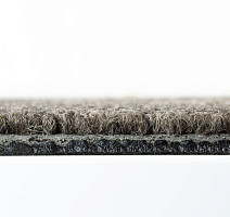 Art Intervention Коллекция Creative Spark Creative Spark 745 фото 4 | FLOORDEALER